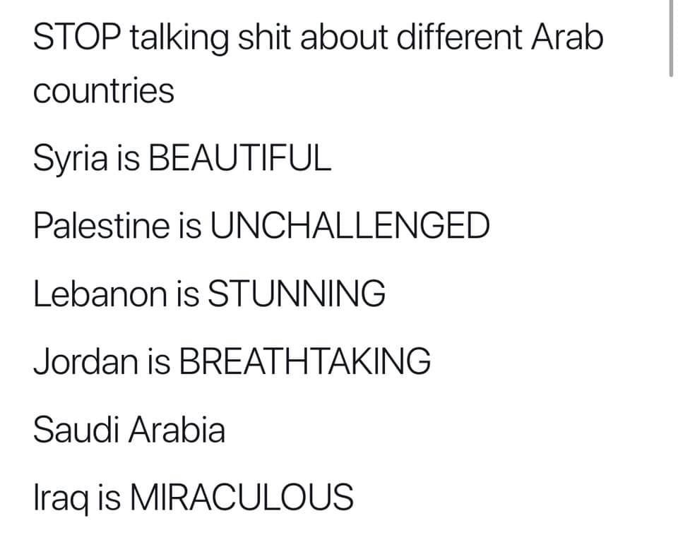 yes