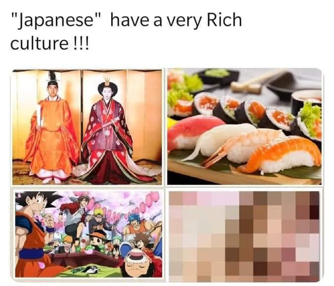 Truly stunning