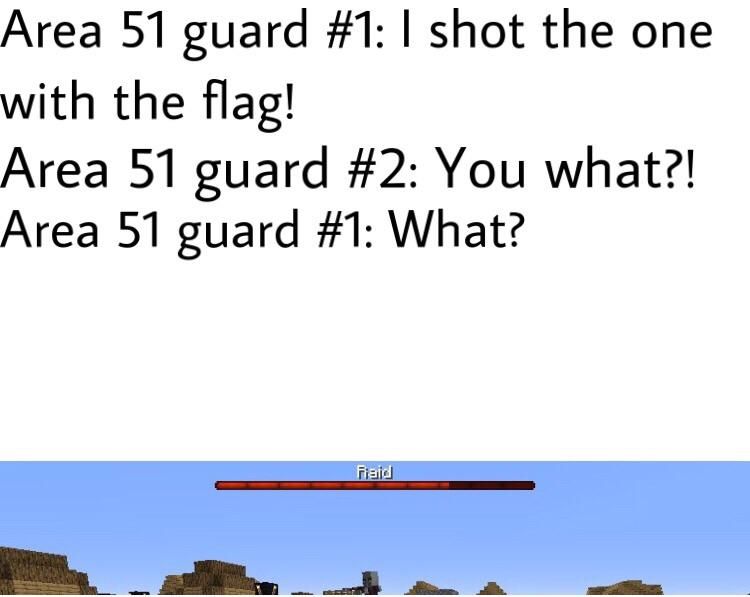 Oh no