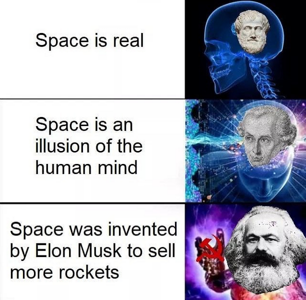 Rhackets.