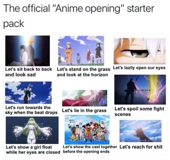 best opening is full moon wo sagashite