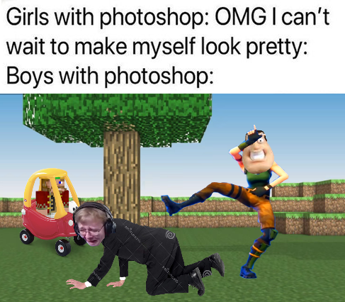 Epic