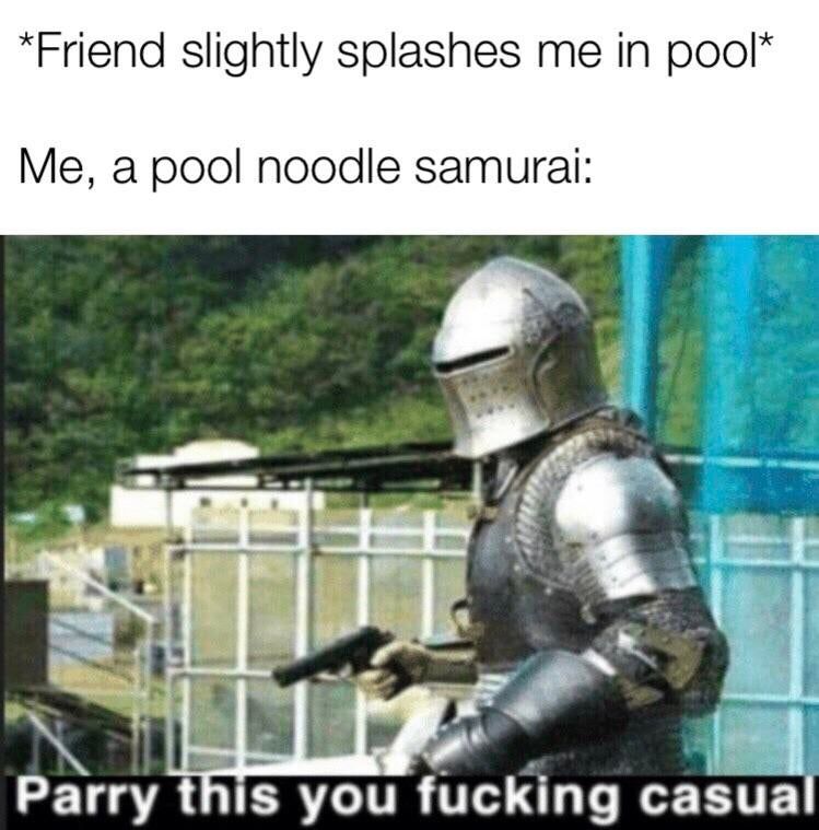 YEET