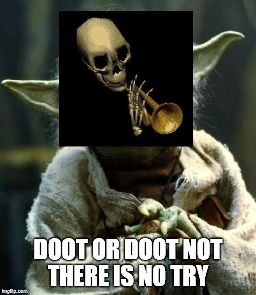 Yodoot