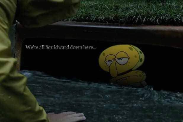Are you ready kids