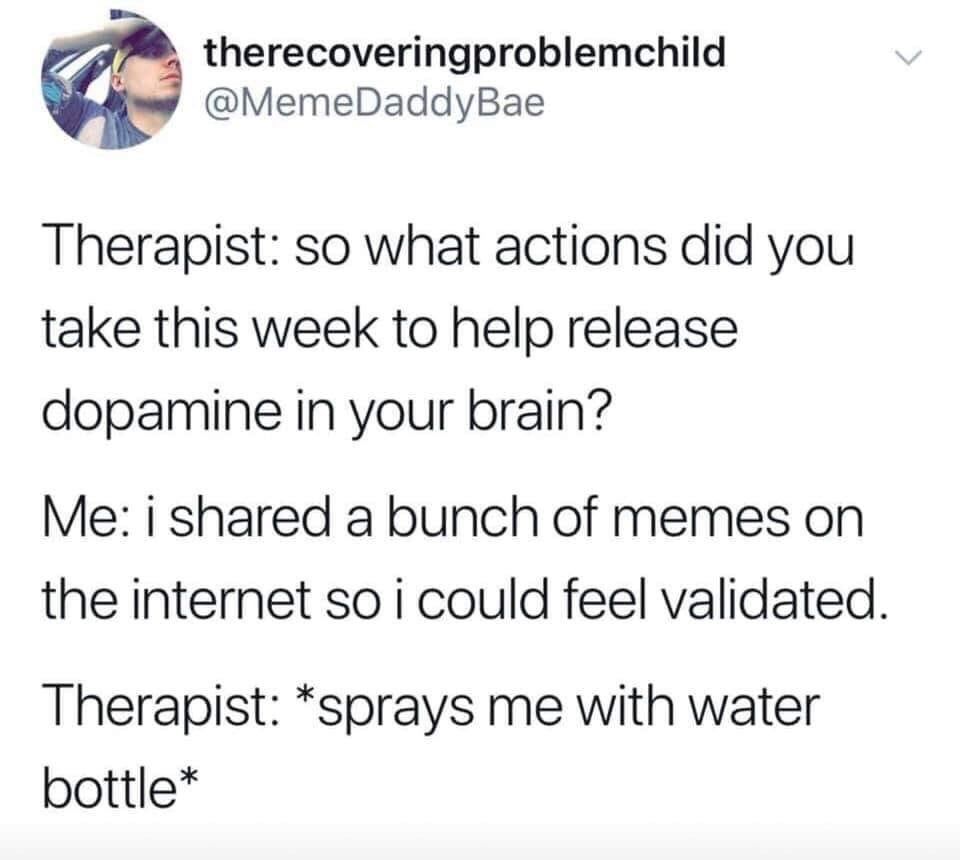 Relatable