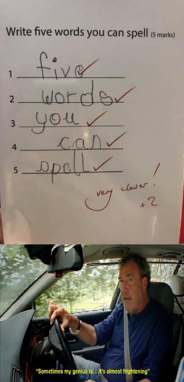 Smort