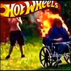 Now in stores near you