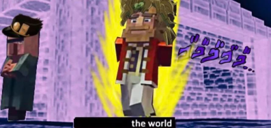lol