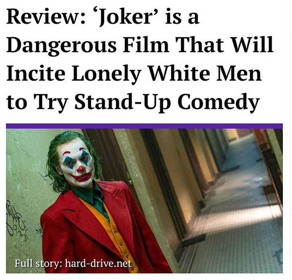 Someone please ban it before its too late.