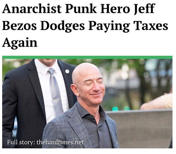 Rock on Jeff.