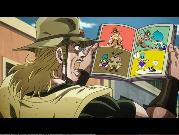 Upvote 4 jojo.