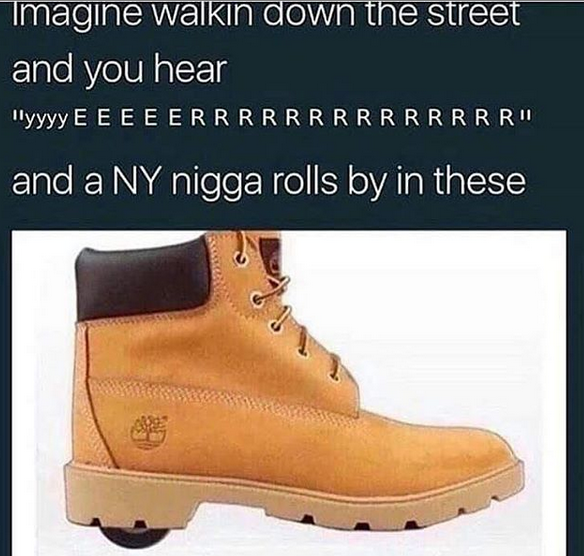 What would you do?