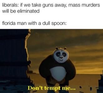 lol