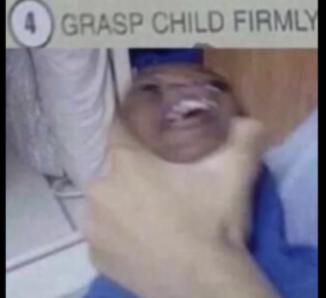 ` `
