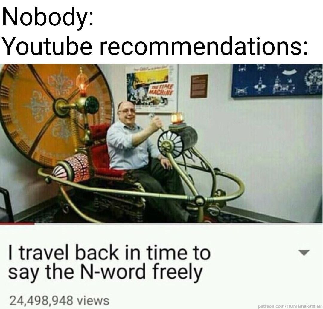 title
