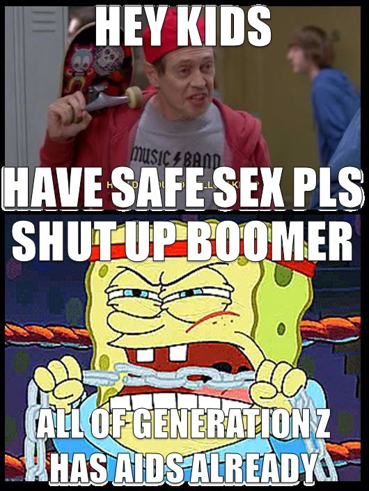 epic fail haha