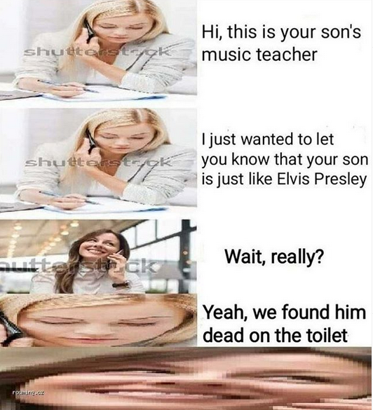 Xddddd