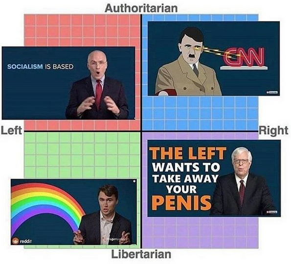 Based based.