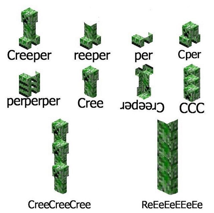 I wanna have a Cper pet