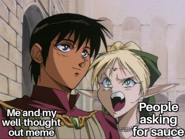 im so smart