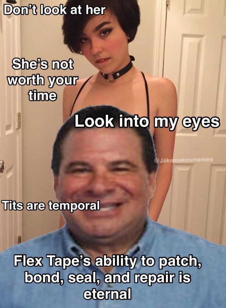 that is a lot of damage