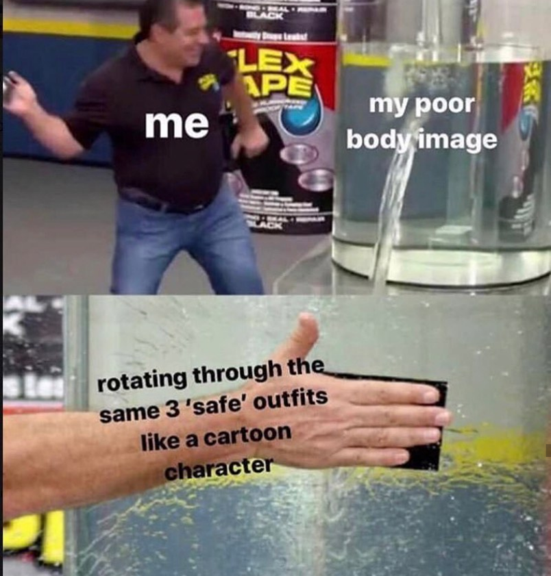 Loony