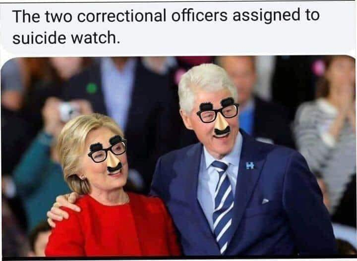 Pokemon GO away, Epstein