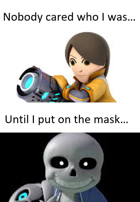 Times new sans