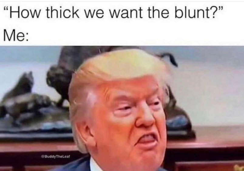 Like peanut butter