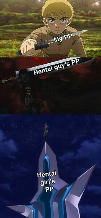 expand dong