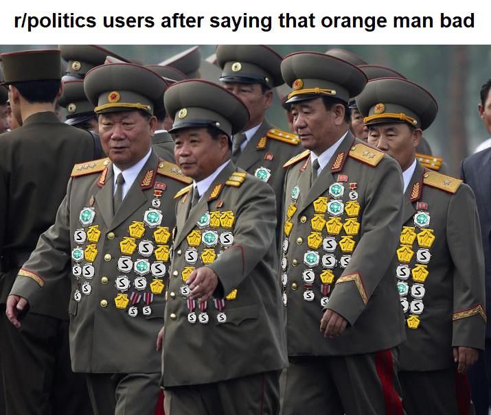 title