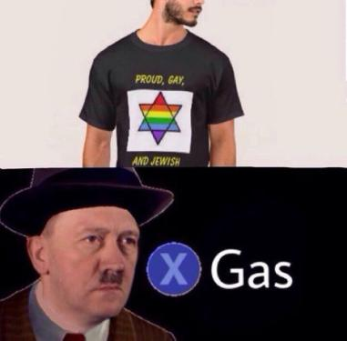 XXXXXXXXXXXXXXXXX