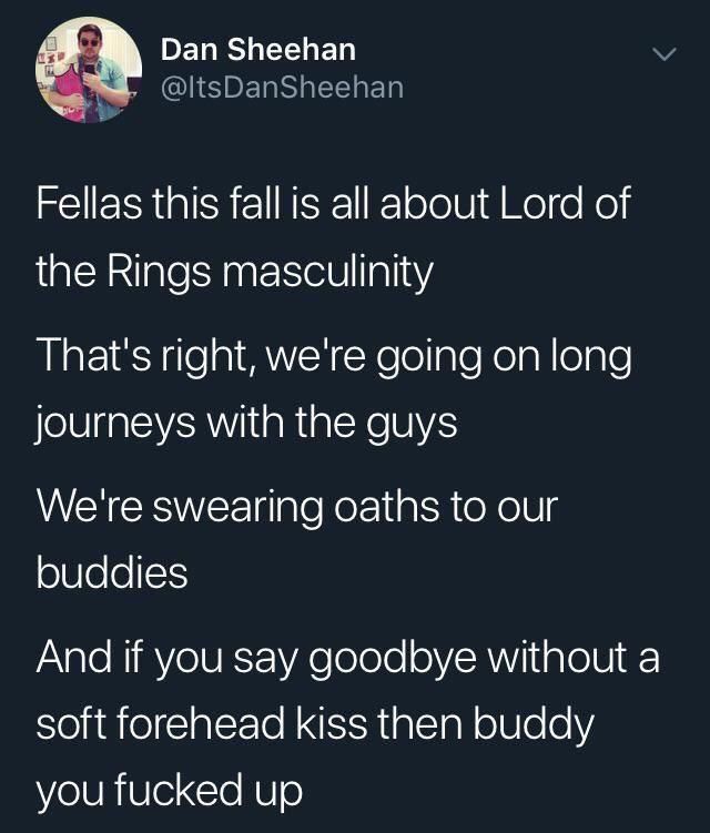 Bro