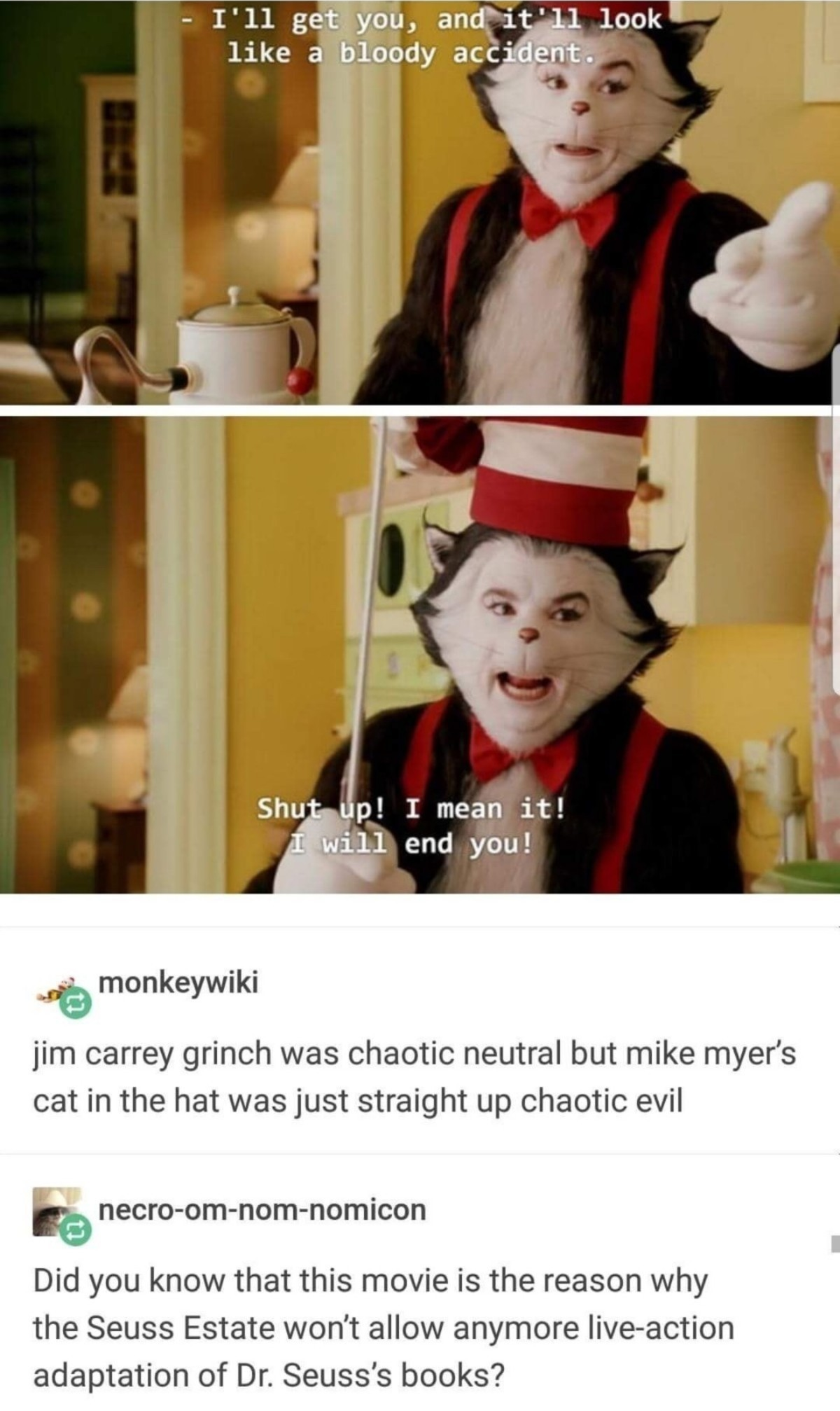 Cha-ching