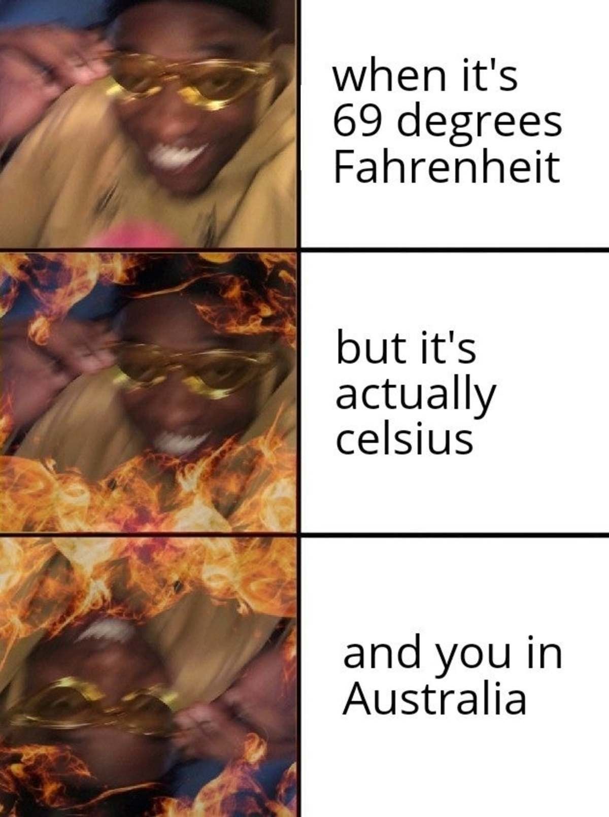 ʇsod ɹnoʎ ɟo ǝlʇᴉ┴