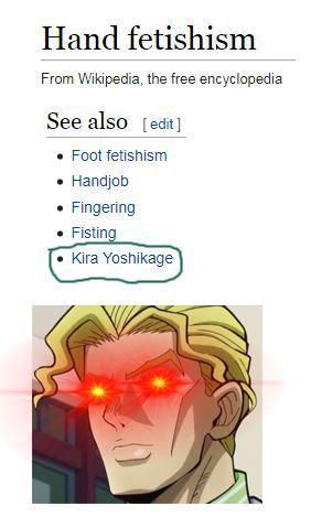 No more quiet life for him