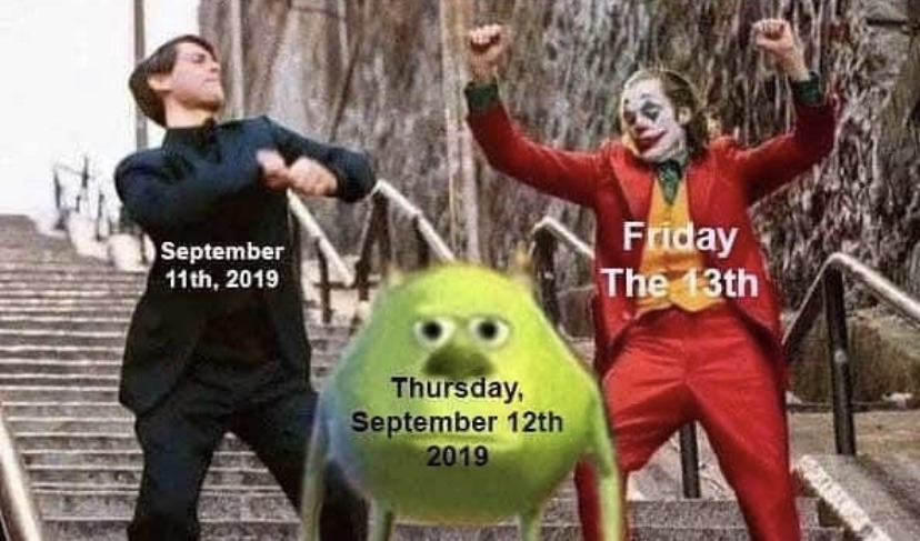 ‍ ‍ ‍ ‍ ‍ ‍ ‍ ‍ ‍ ‍ ‍ ‍ ‍ ‍ ‍ ‍ ‍ ‍ ‍