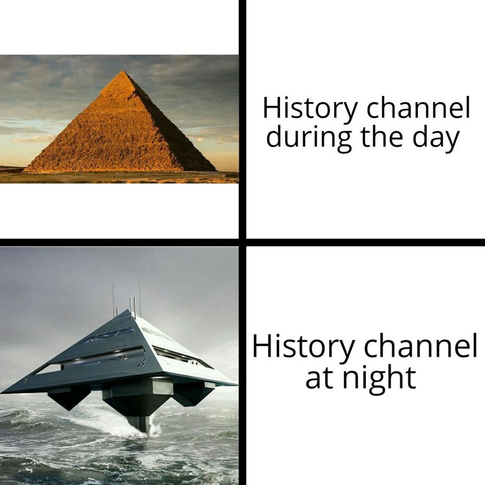 Architects