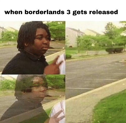 Will try to stop by, but it's important to have priorities. GAMERS RISE UP