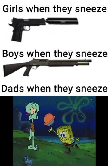 Well, here you go