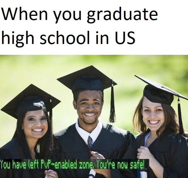 More time to play videogames