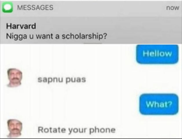 Smort