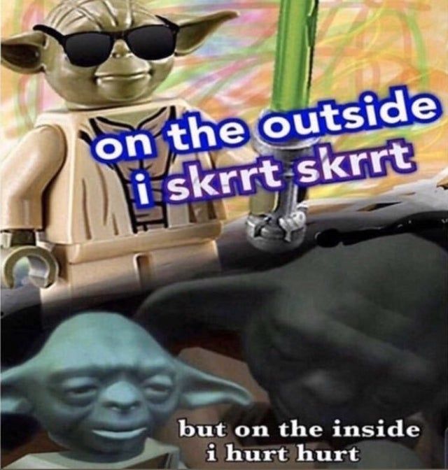 skrrt