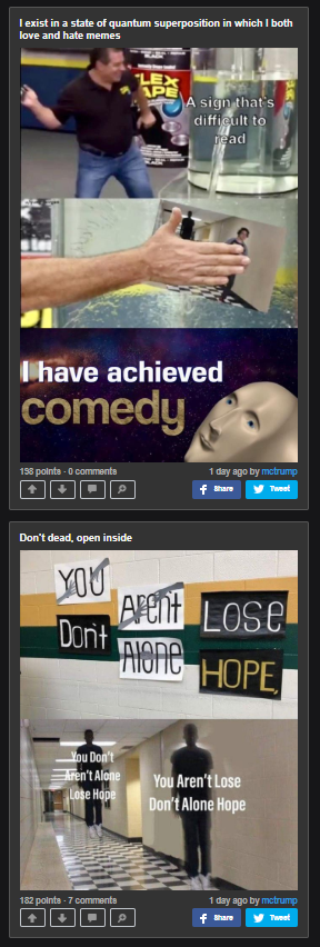 LOL