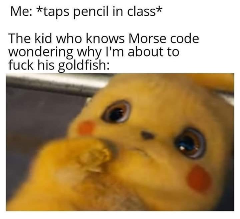 ... . ... ... ..