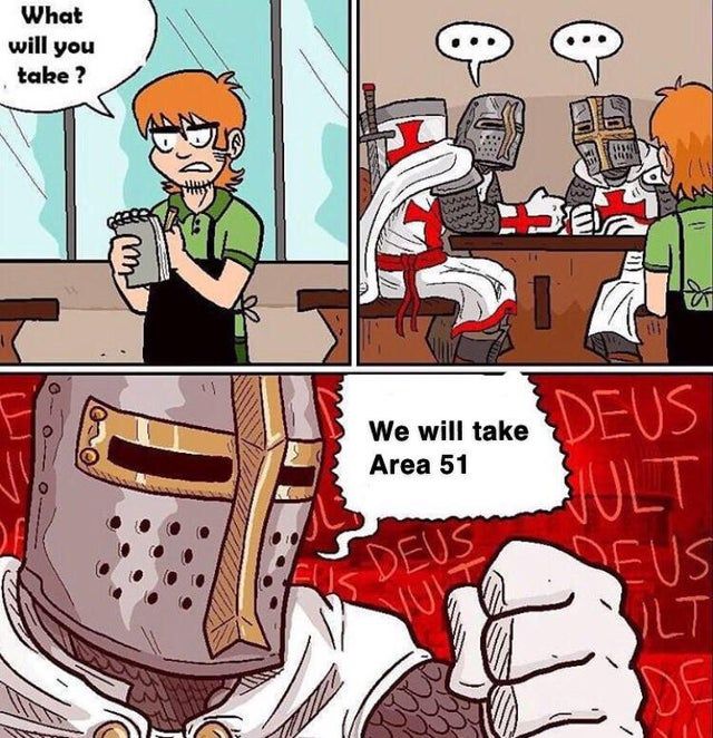 soon