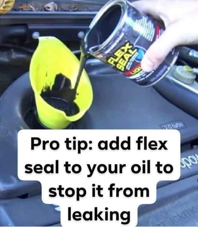 really works
