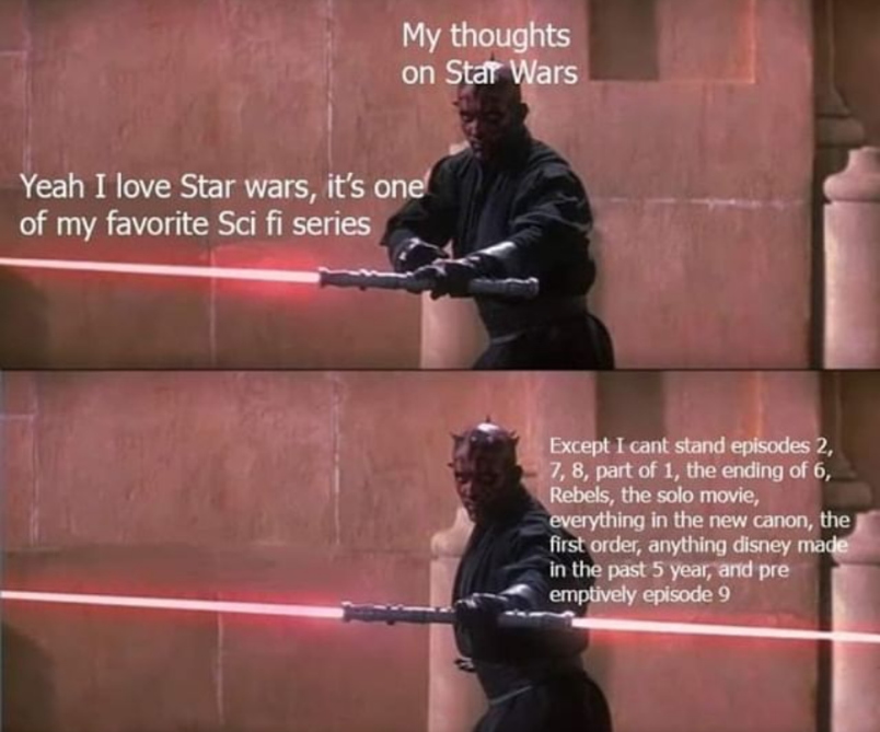 But