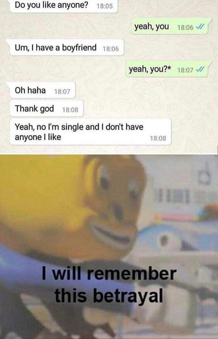 Big F